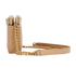 Boy Wallet On Chain, bottom view